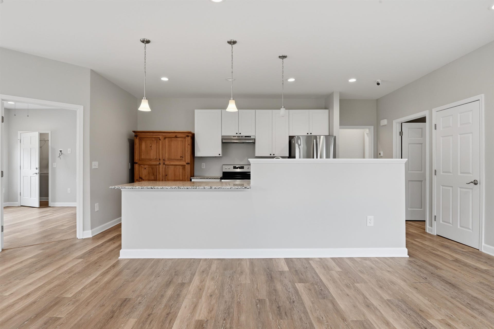 1618 Fourth Street, Radford, VA 24141