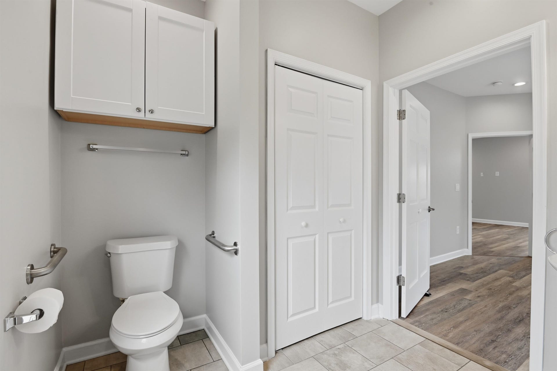 1618 Fourth Street, Radford, VA 24141