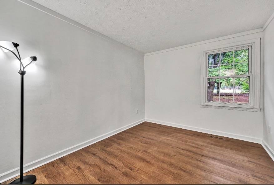4037 Webster Road, Glade Hill, VA 24092