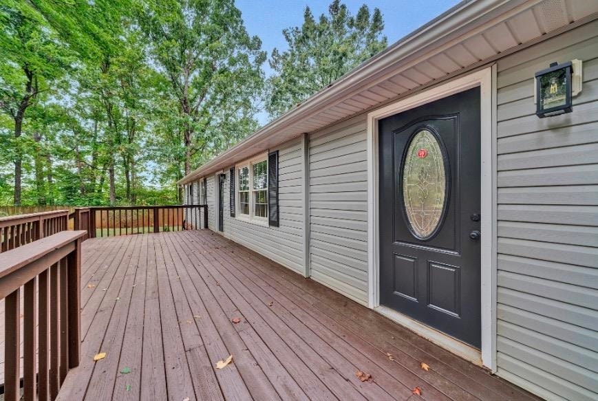 4037 Webster Road, Glade Hill, VA 24092