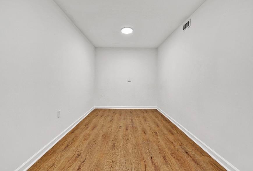 4037 Webster Road, Glade Hill, VA 24092