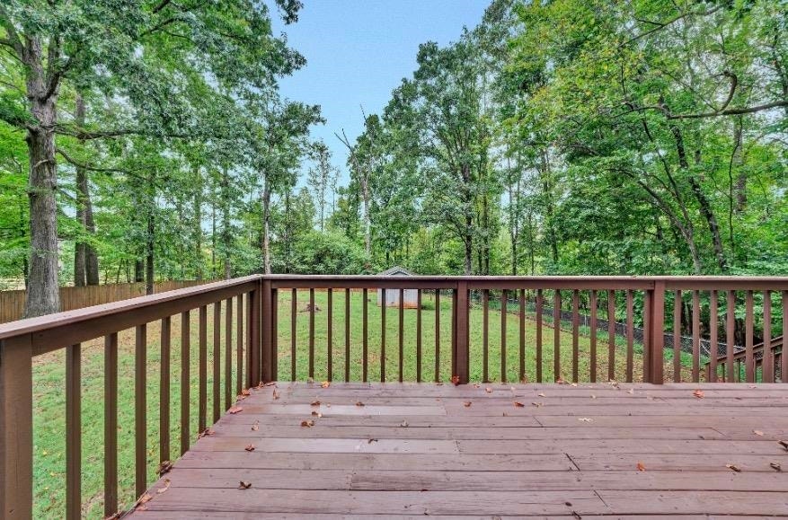 4037 Webster Road, Glade Hill, VA 24092
