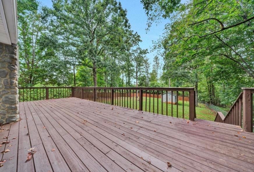 4037 Webster Road, Glade Hill, VA 24092