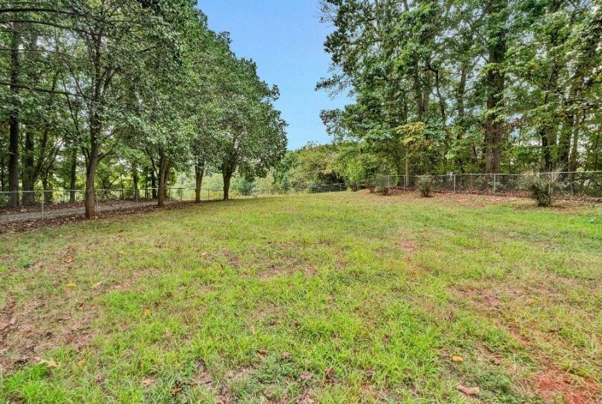 4037 Webster Road, Glade Hill, VA 24092