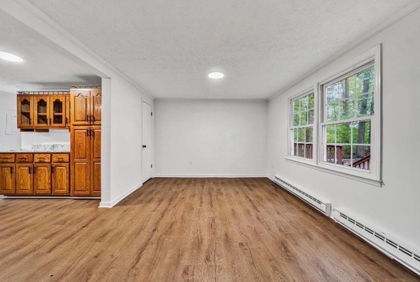 4037 Webster Road, Glade Hill, VA 24092
