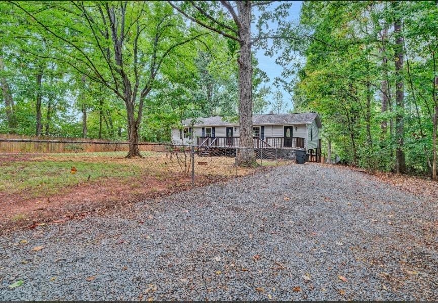 4037 Webster Road, Glade Hill, VA 24092