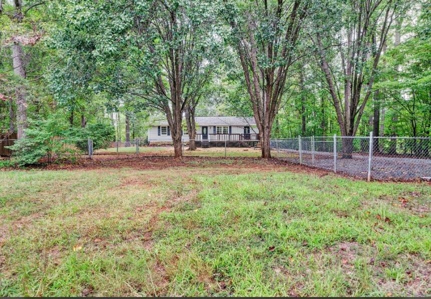 4037 Webster Road, Glade Hill, VA 24092