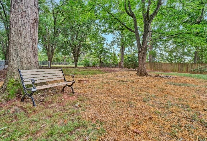 4037 Webster Road, Glade Hill, VA 24092