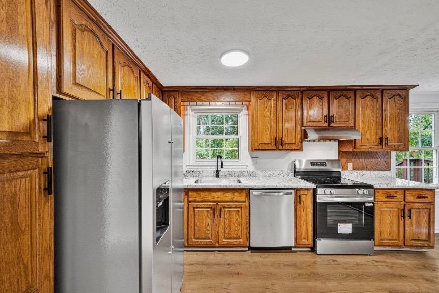 4037 Webster Road, Glade Hill, VA 24092