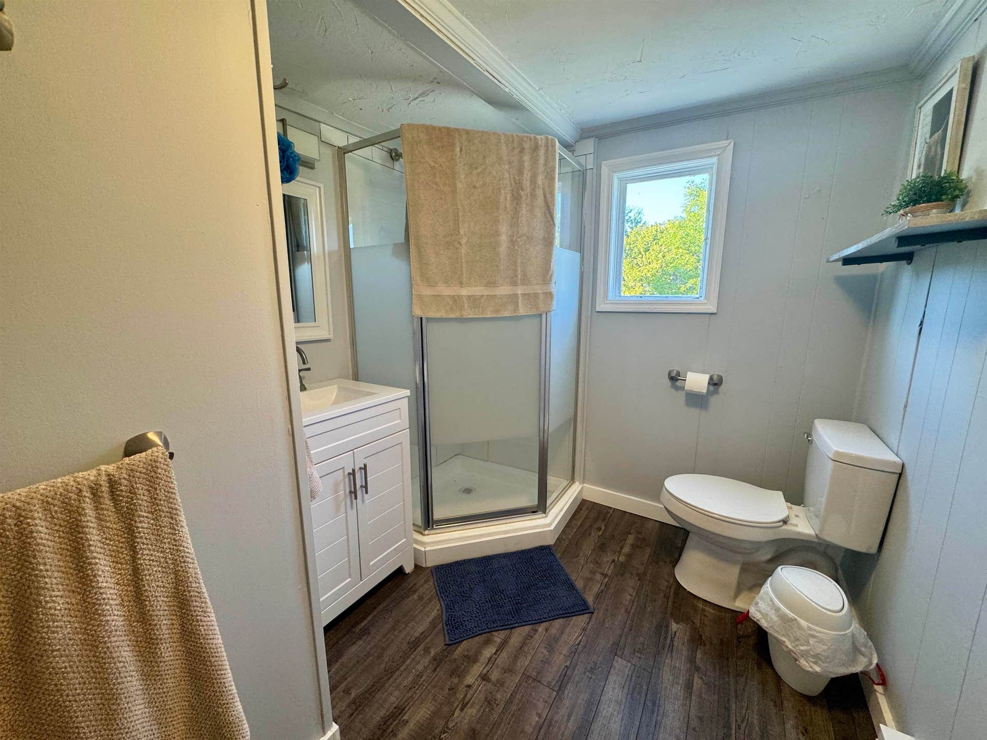 1618 DOWNEY Street, Radford, VA 24141