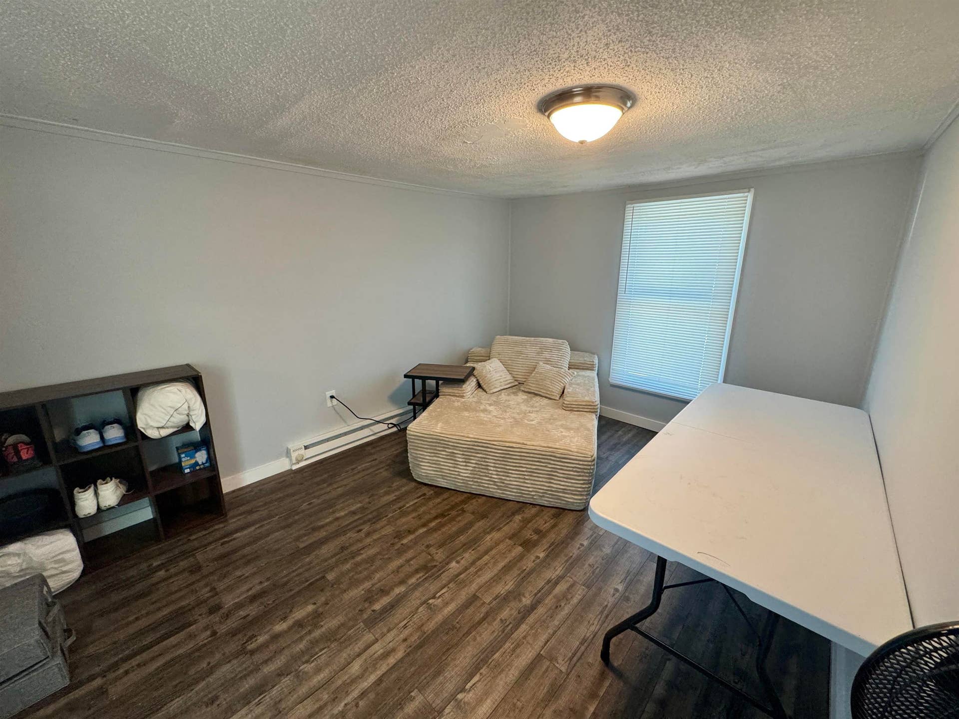 1618 DOWNEY Street, Radford, VA 24141