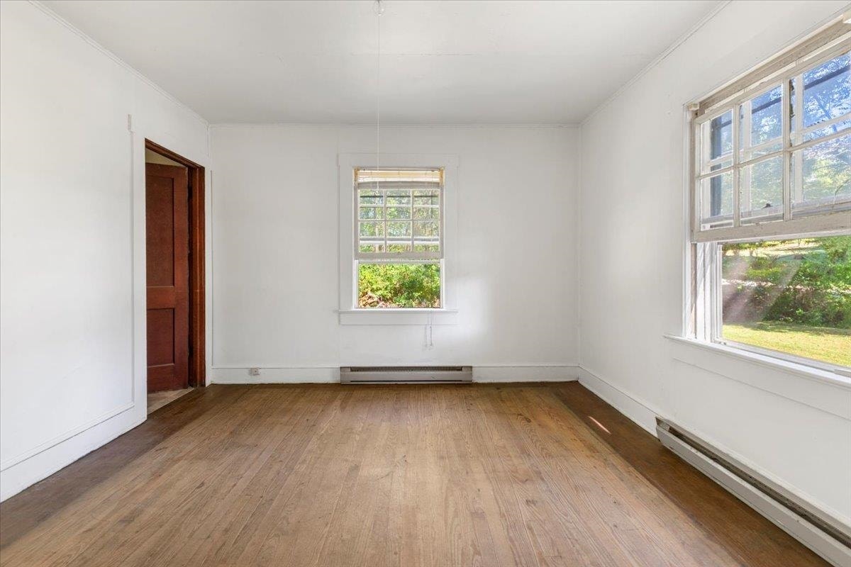 211 Walton Road, Radford, VA 24141