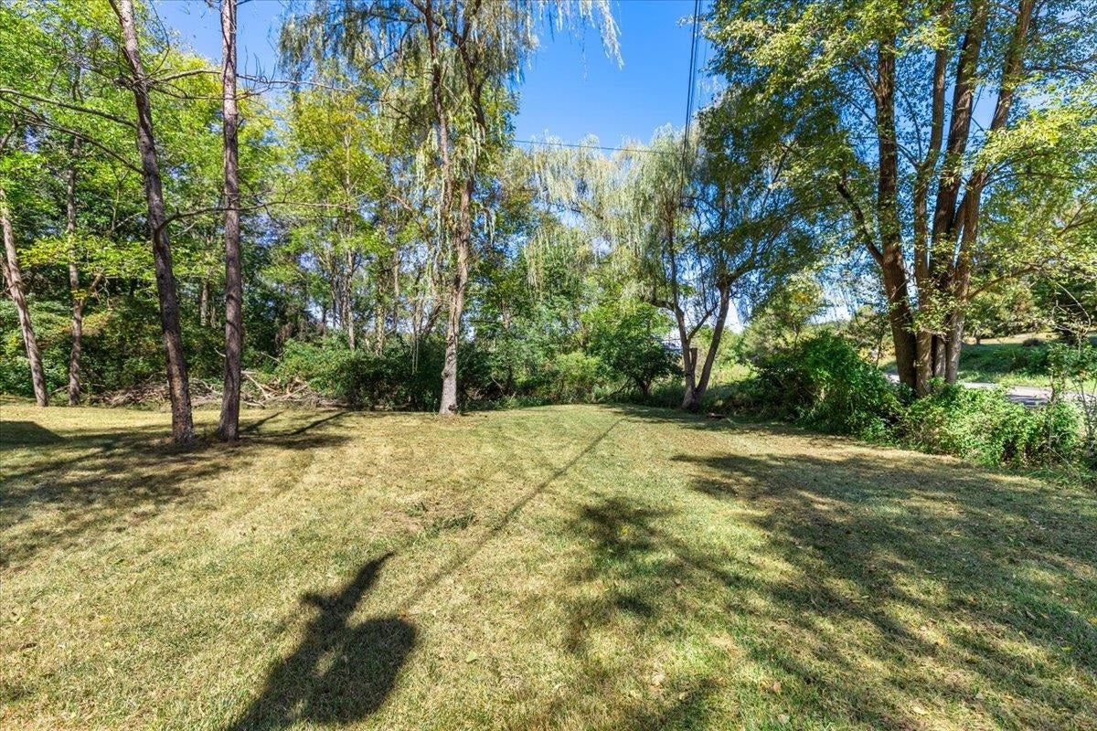 211 Walton Road, Radford, VA 24141