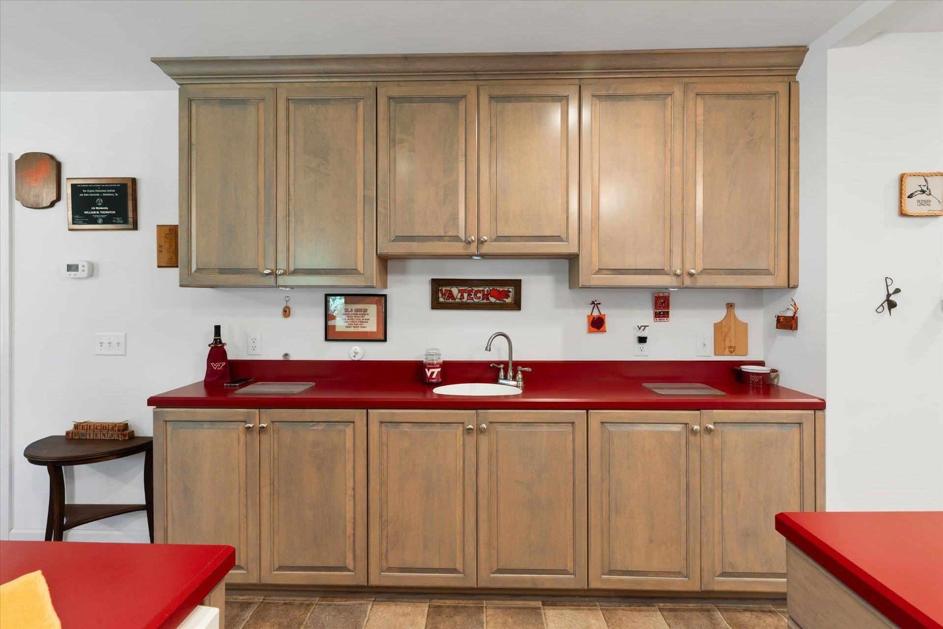 913 Gracelyn Court, Blacksburg, VA 24060