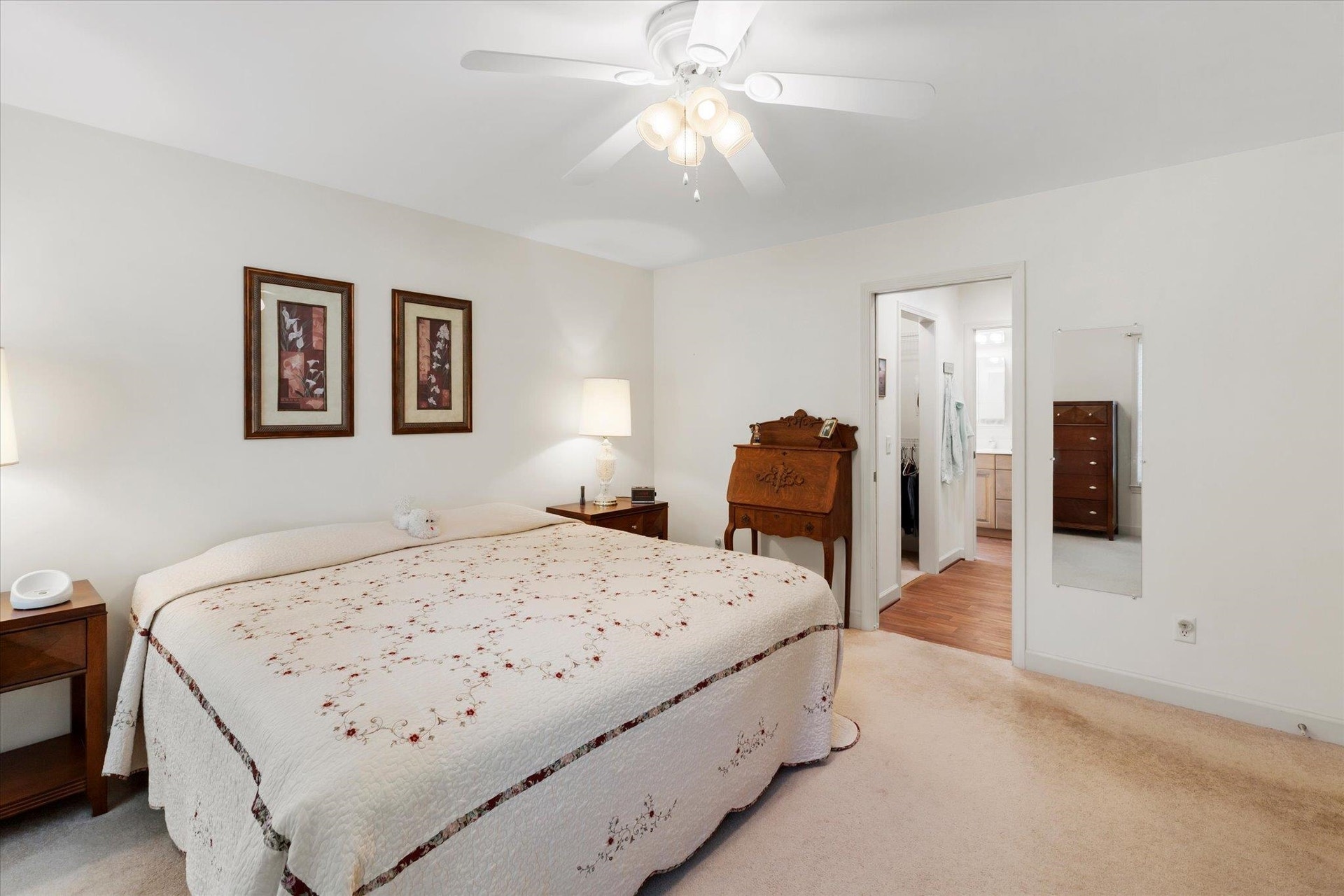 913 Gracelyn Court, Blacksburg, VA 24060
