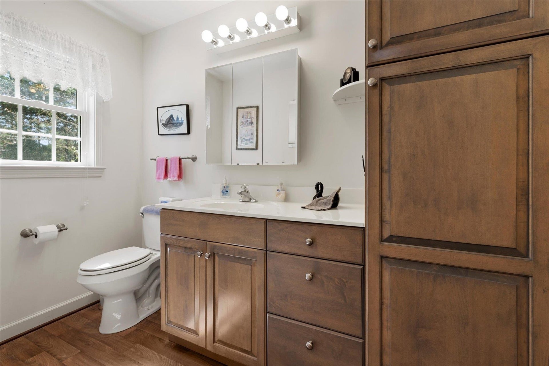 913 Gracelyn Court, Blacksburg, VA 24060