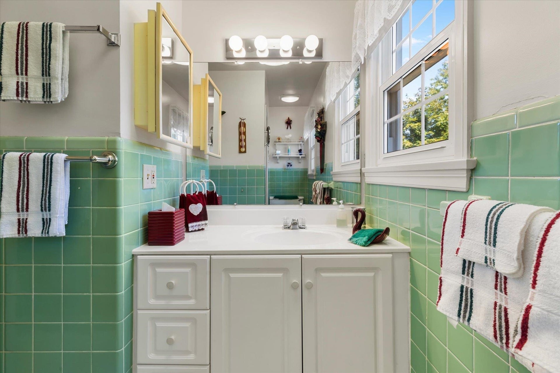 913 Gracelyn Court, Blacksburg, VA 24060