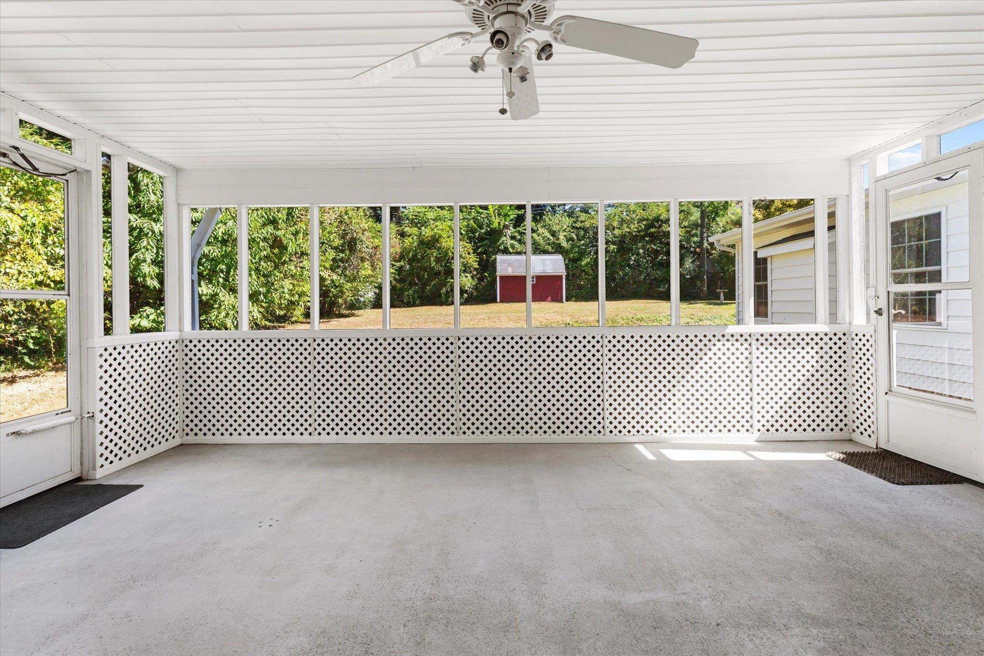 913 Gracelyn Court, Blacksburg, VA 24060