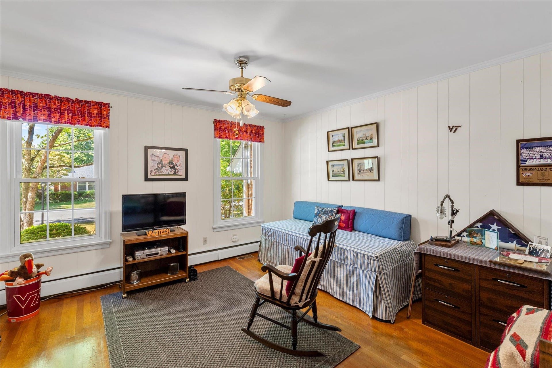 913 Gracelyn Court, Blacksburg, VA 24060