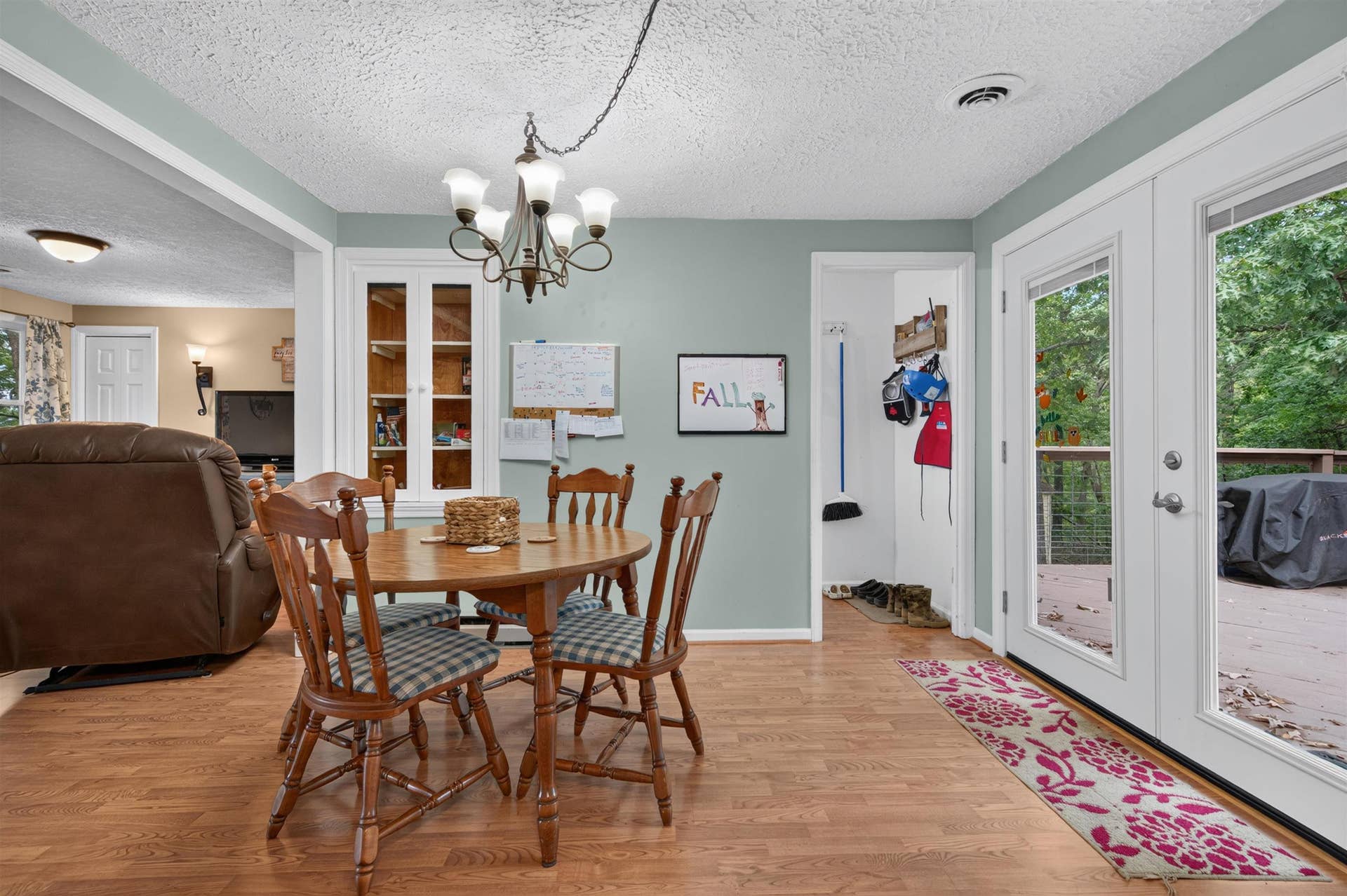 502 Mabry Lane, Blacksburg, VA 24060