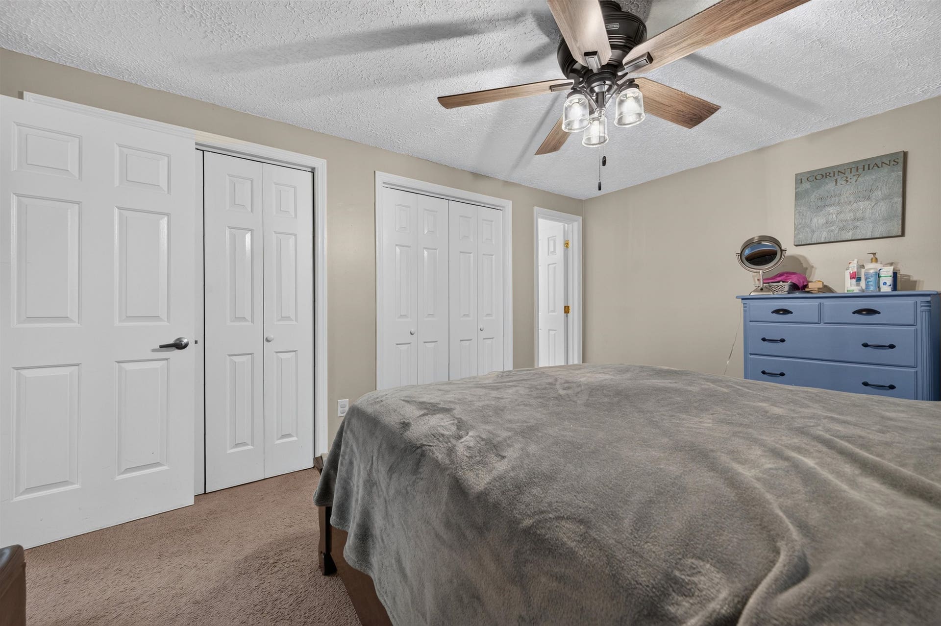 502 Mabry Lane, Blacksburg, VA 24060
