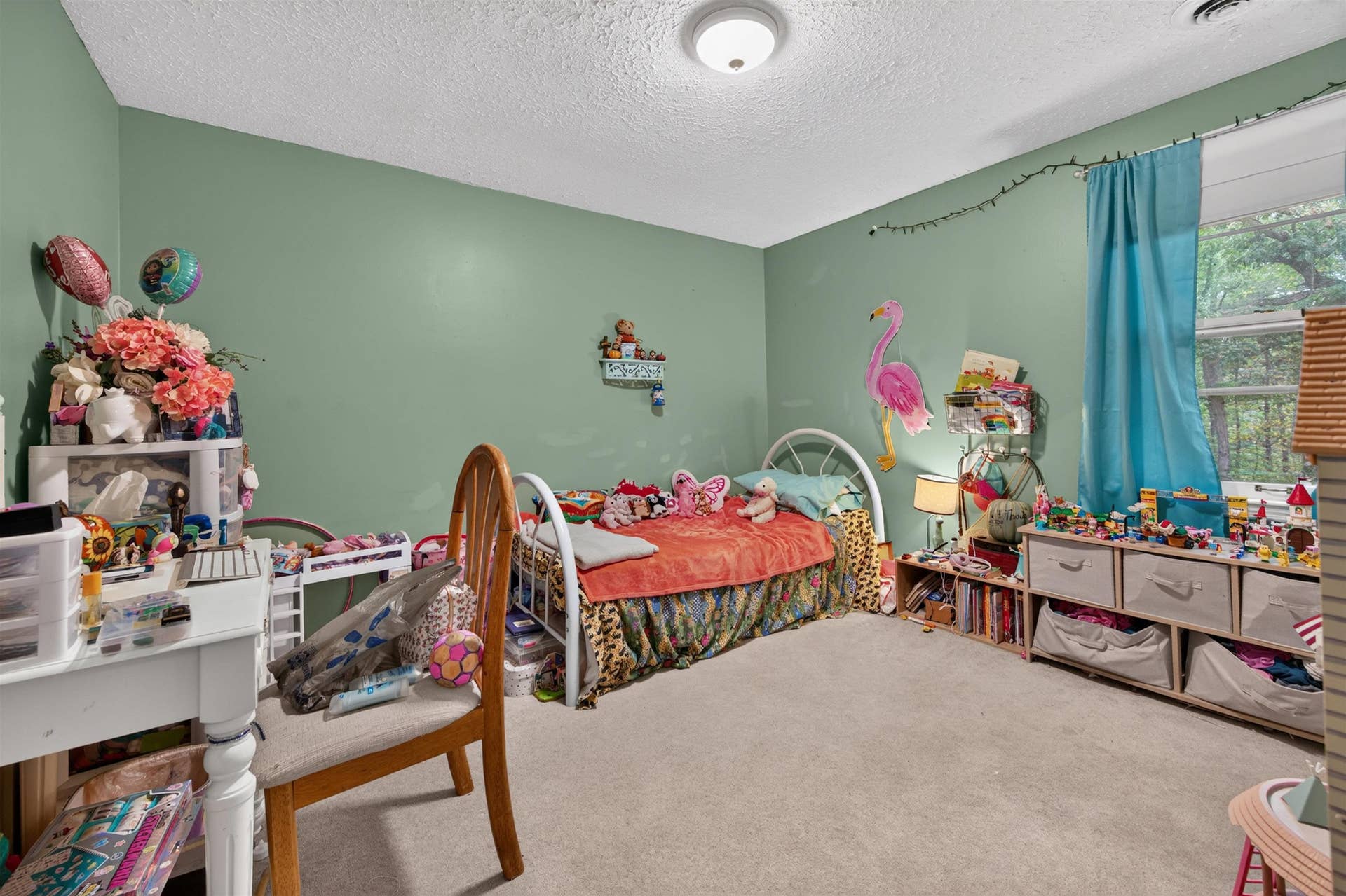 502 Mabry Lane, Blacksburg, VA 24060