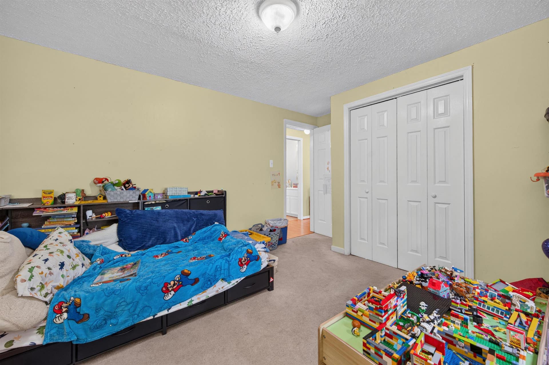 502 Mabry Lane, Blacksburg, VA 24060