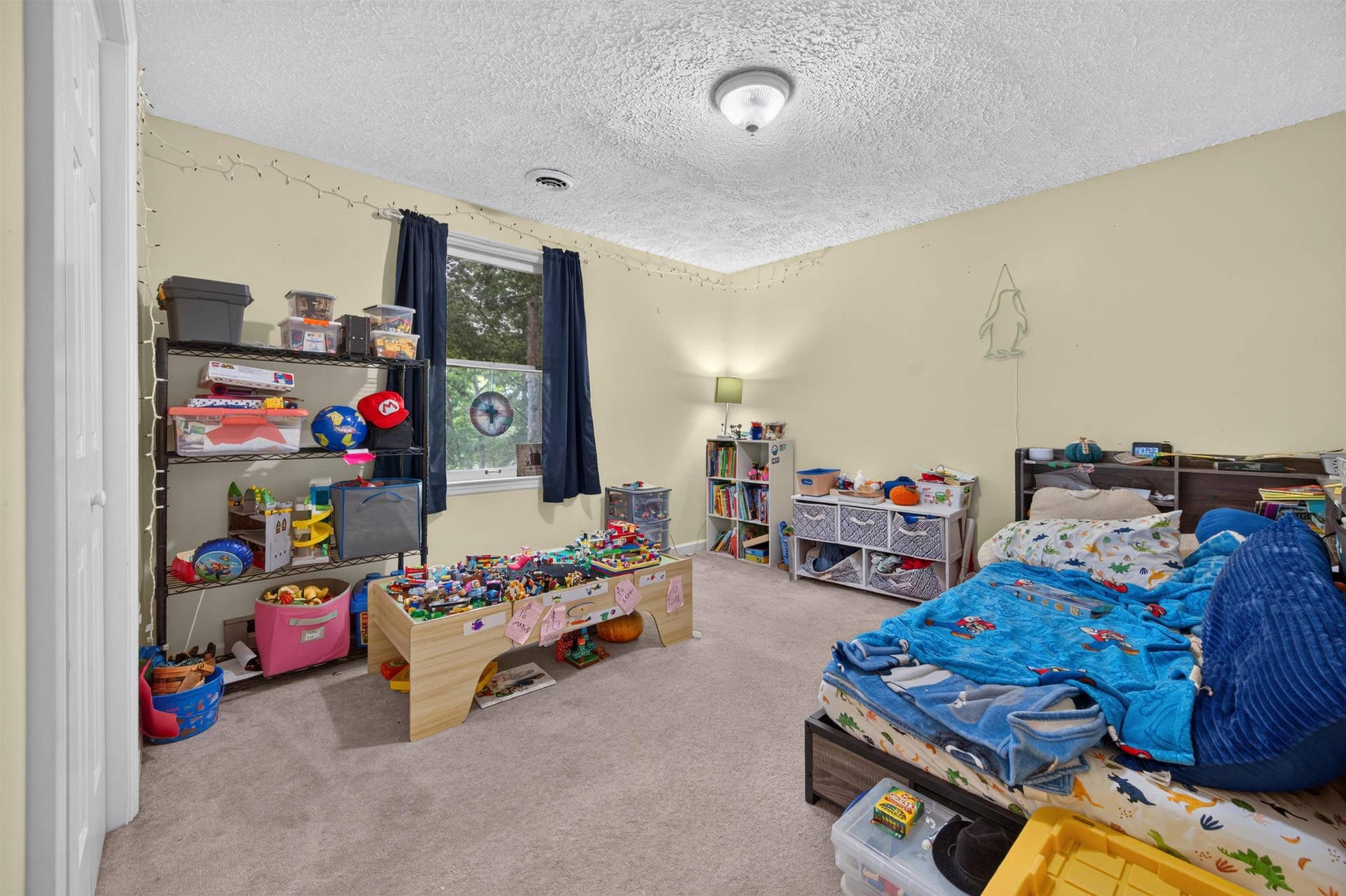 502 Mabry Lane, Blacksburg, VA 24060