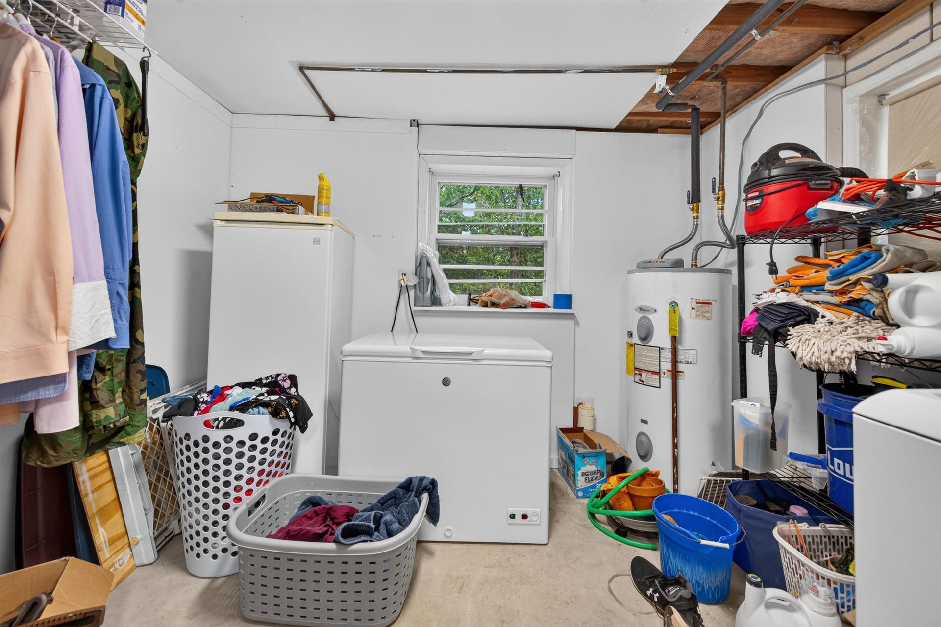 502 Mabry Lane, Blacksburg, VA 24060