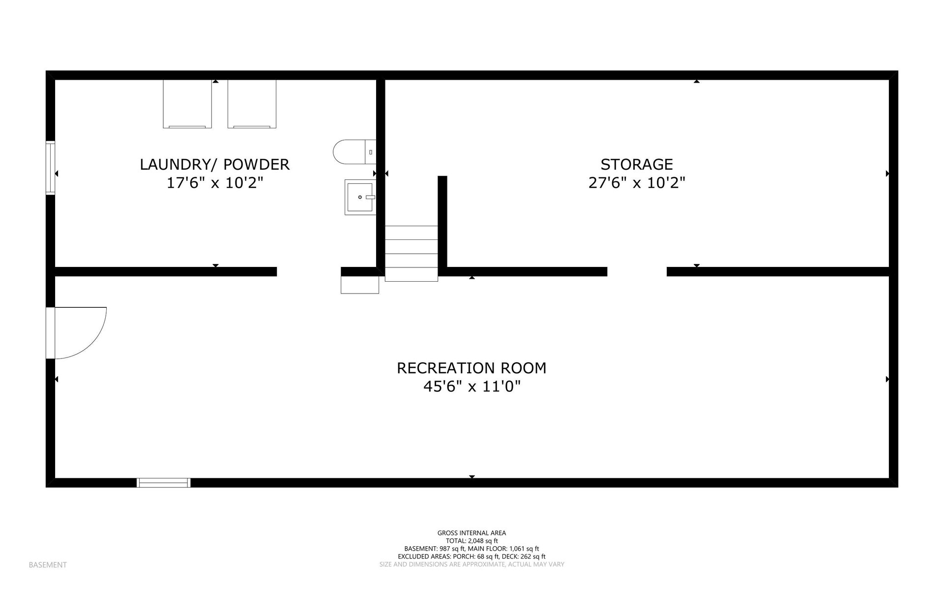 502 Mabry Lane, Blacksburg, VA 24060