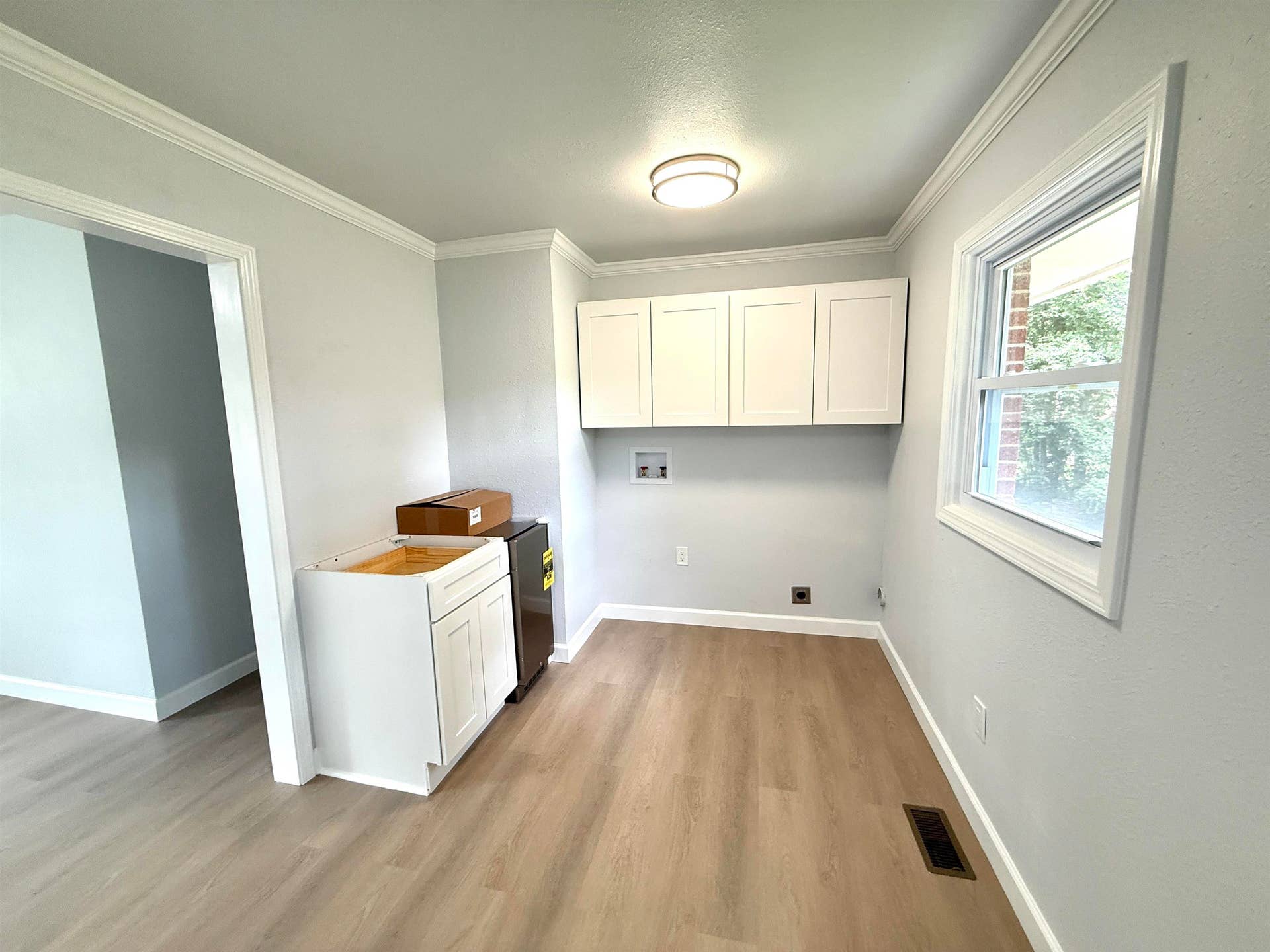 129 TEE Street, Blacksburg, VA 24060