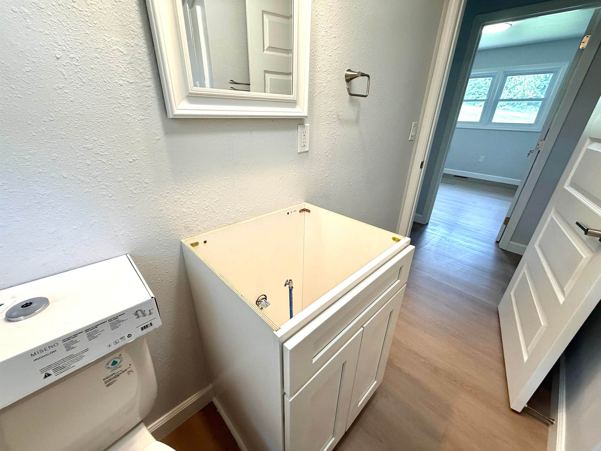 129 TEE Street, Blacksburg, VA 24060