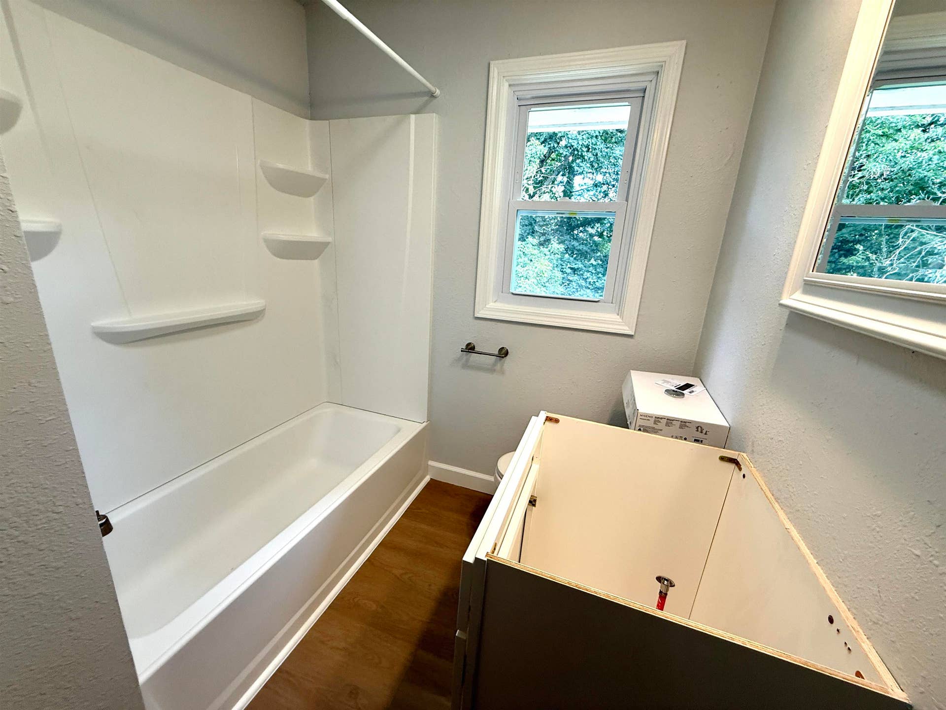 129 TEE Street, Blacksburg, VA 24060