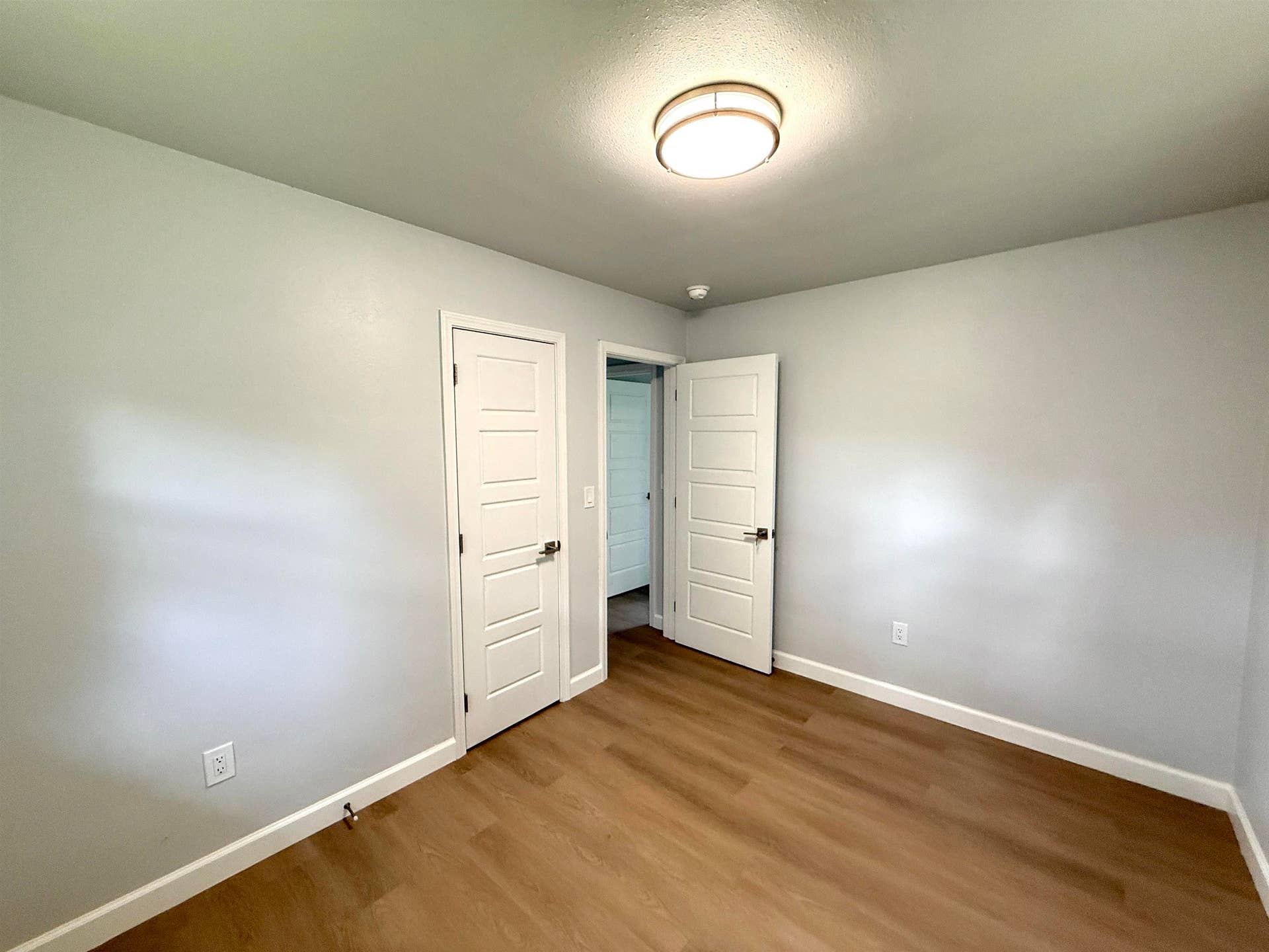 129 TEE Street, Blacksburg, VA 24060