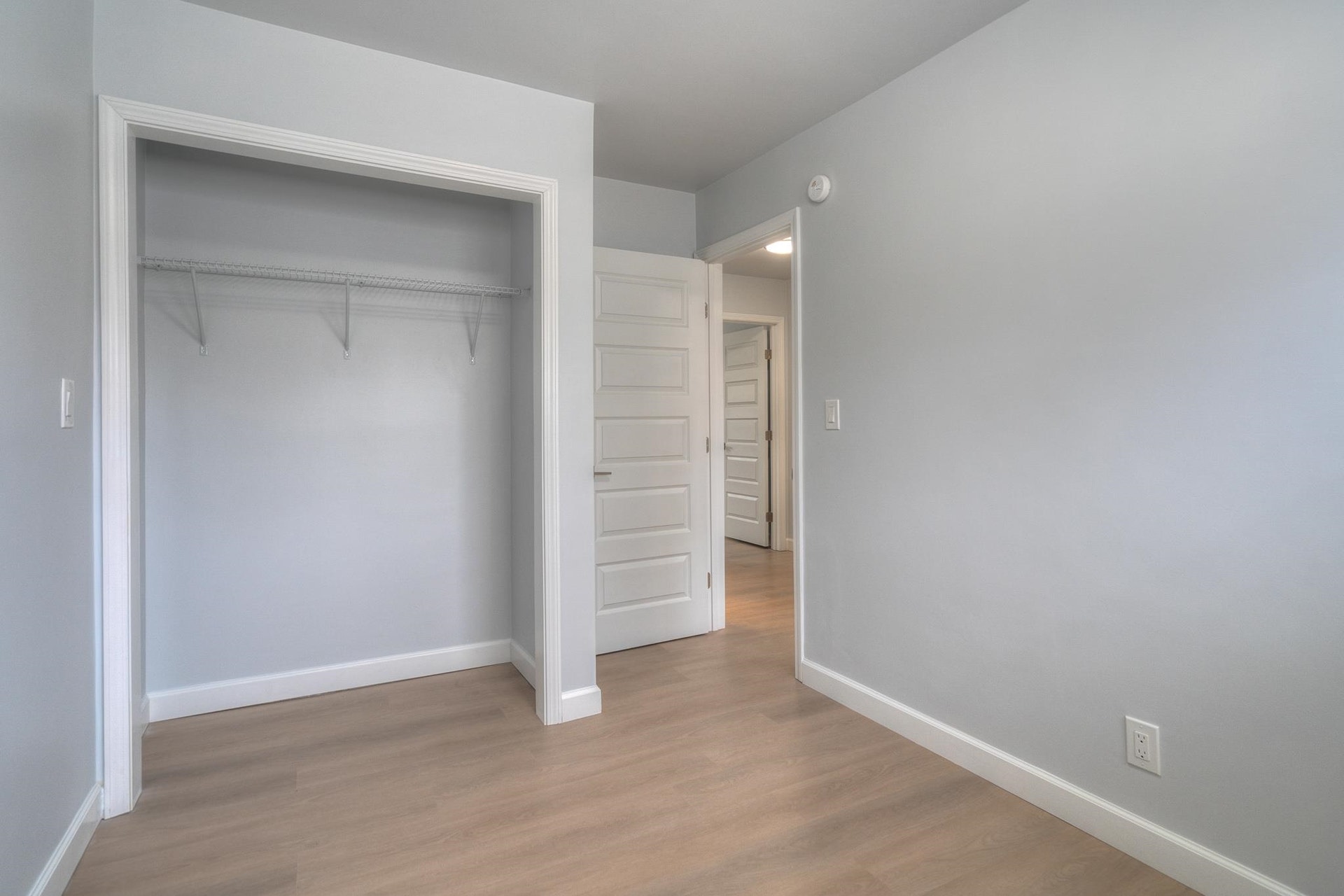 105 TEE Street, Blacksburg, VA 24060