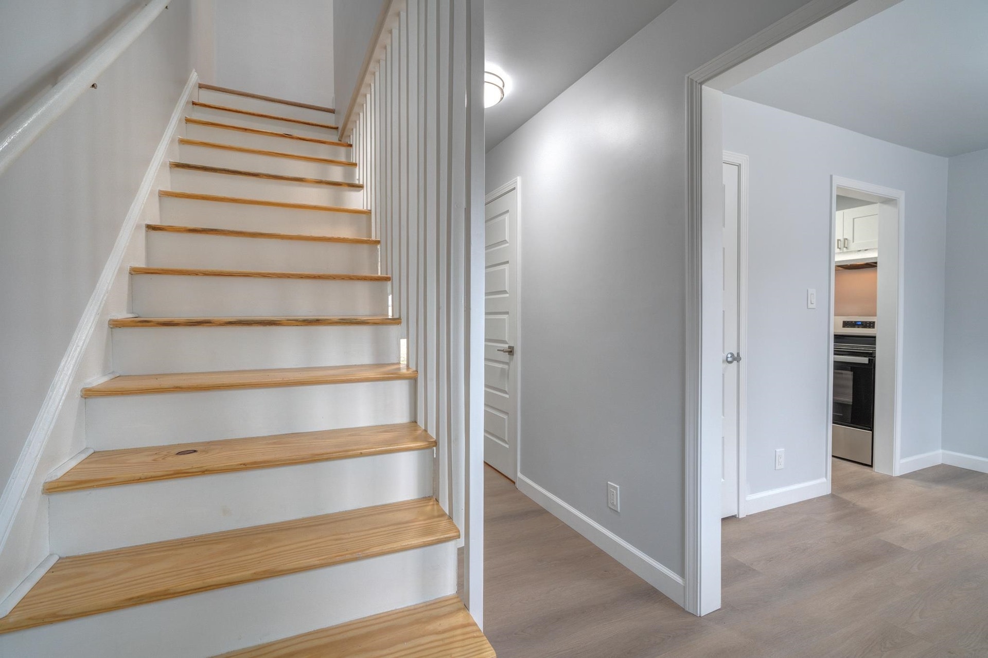 105 TEE Street, Blacksburg, VA 24060