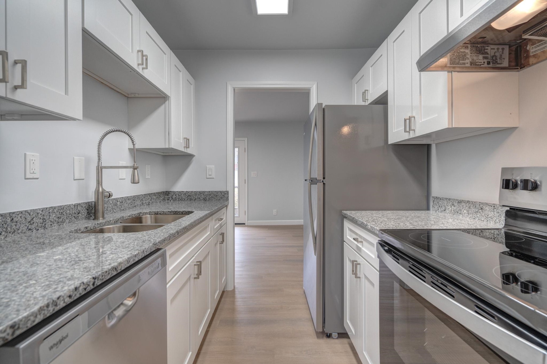 105 TEE Street, Blacksburg, VA 24060