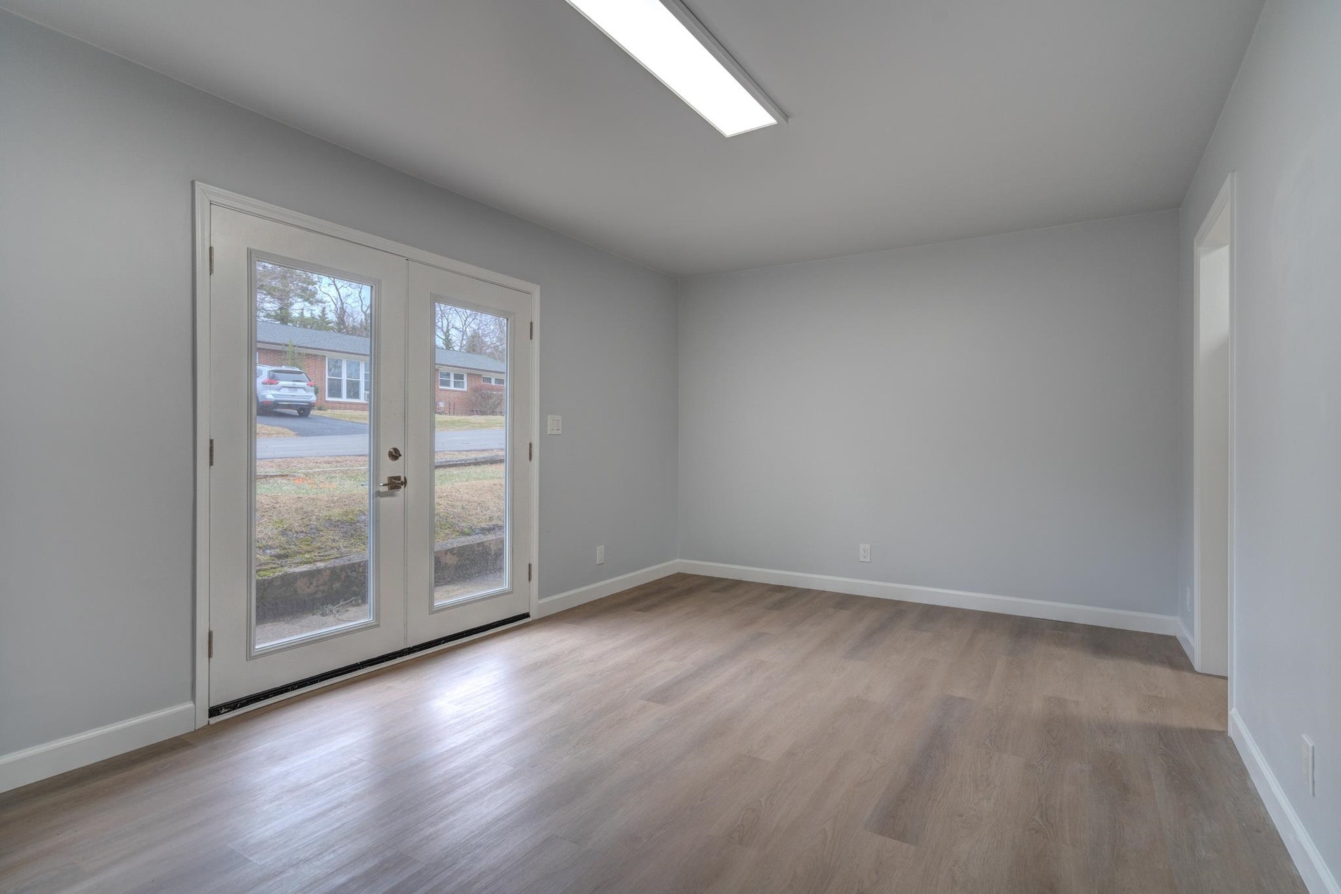 105 TEE Street, Blacksburg, VA 24060