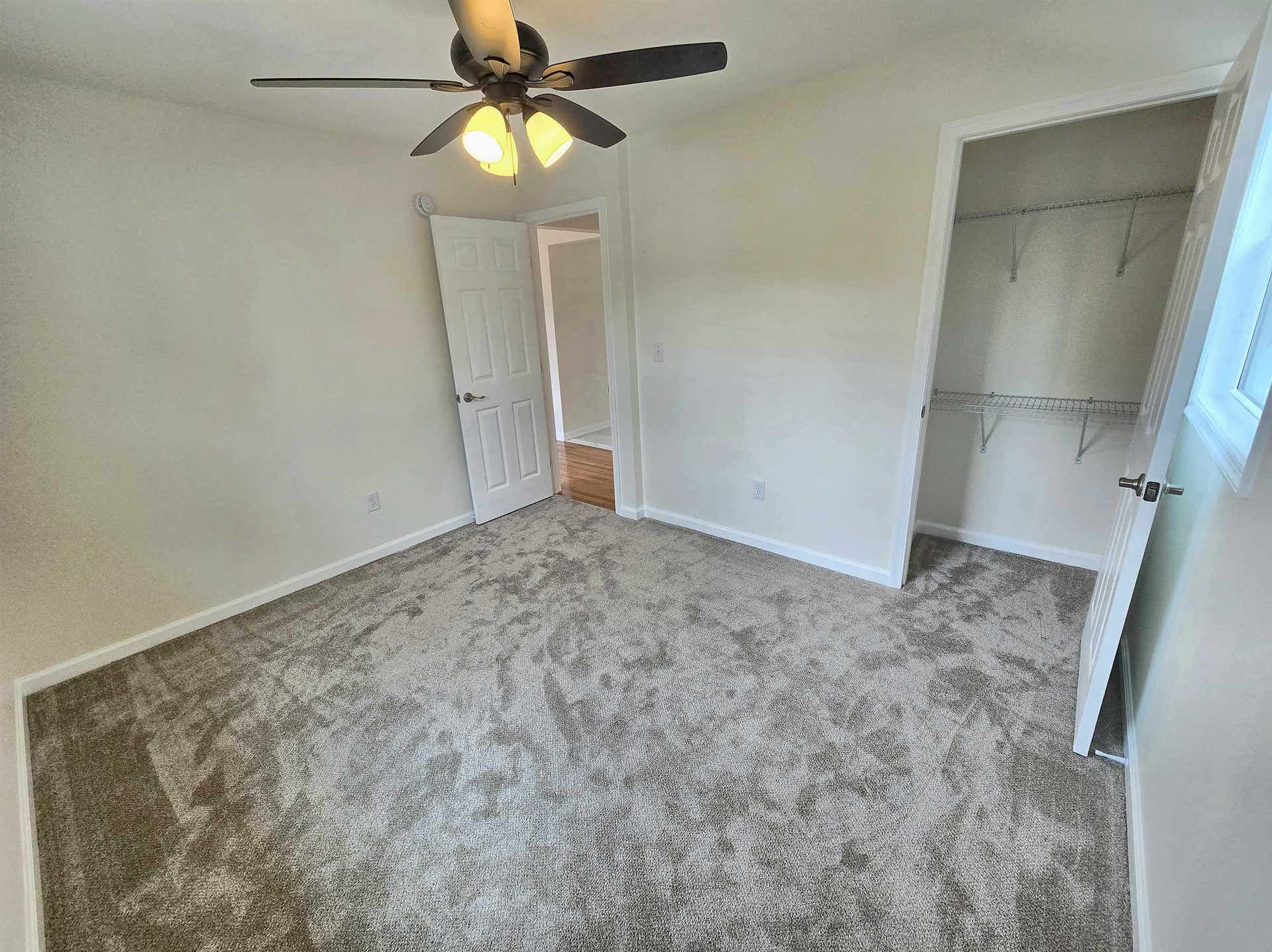 1260 King Street, Christiansburg, VA 24073