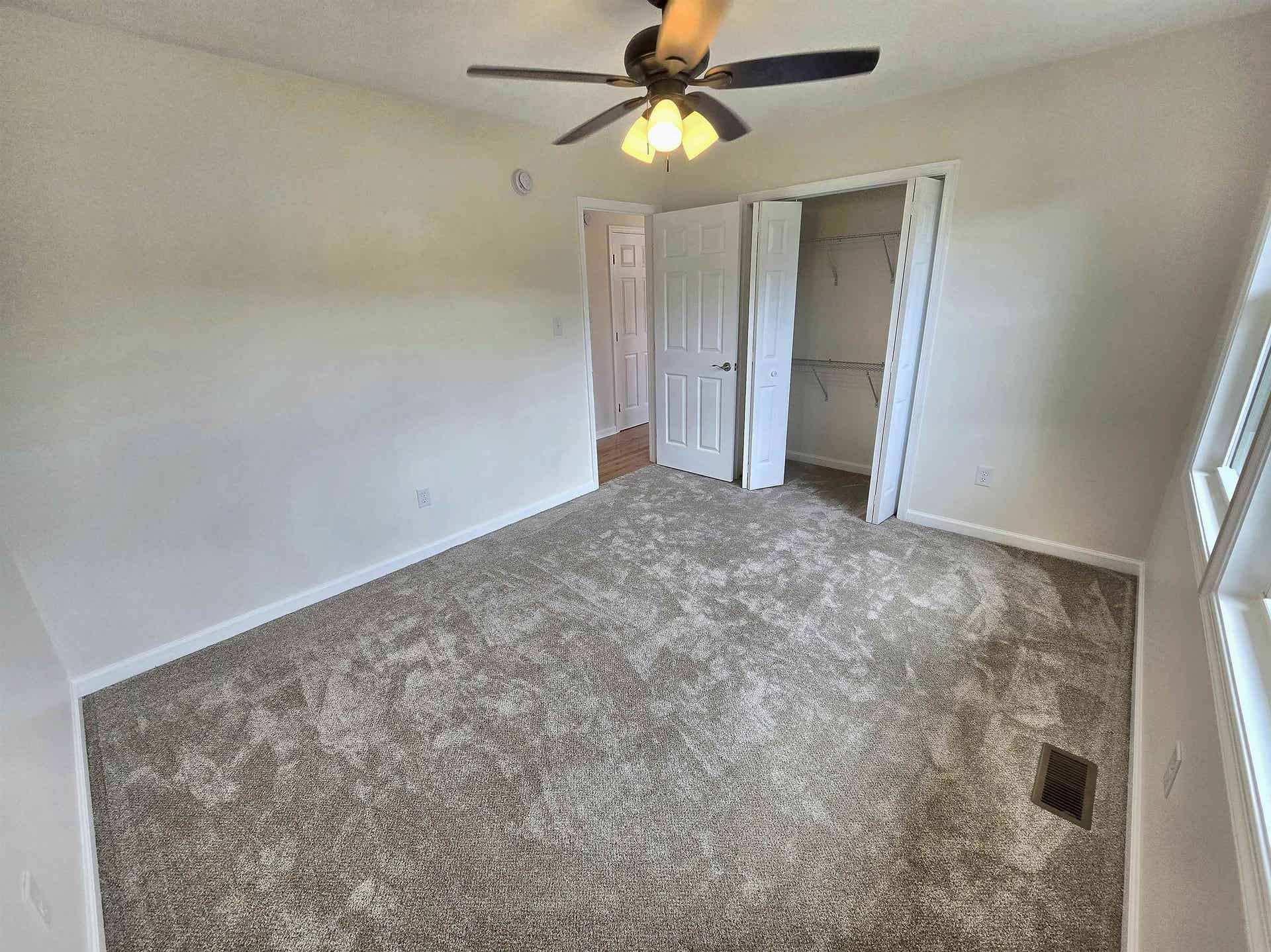 1260 King Street, Christiansburg, VA 24073