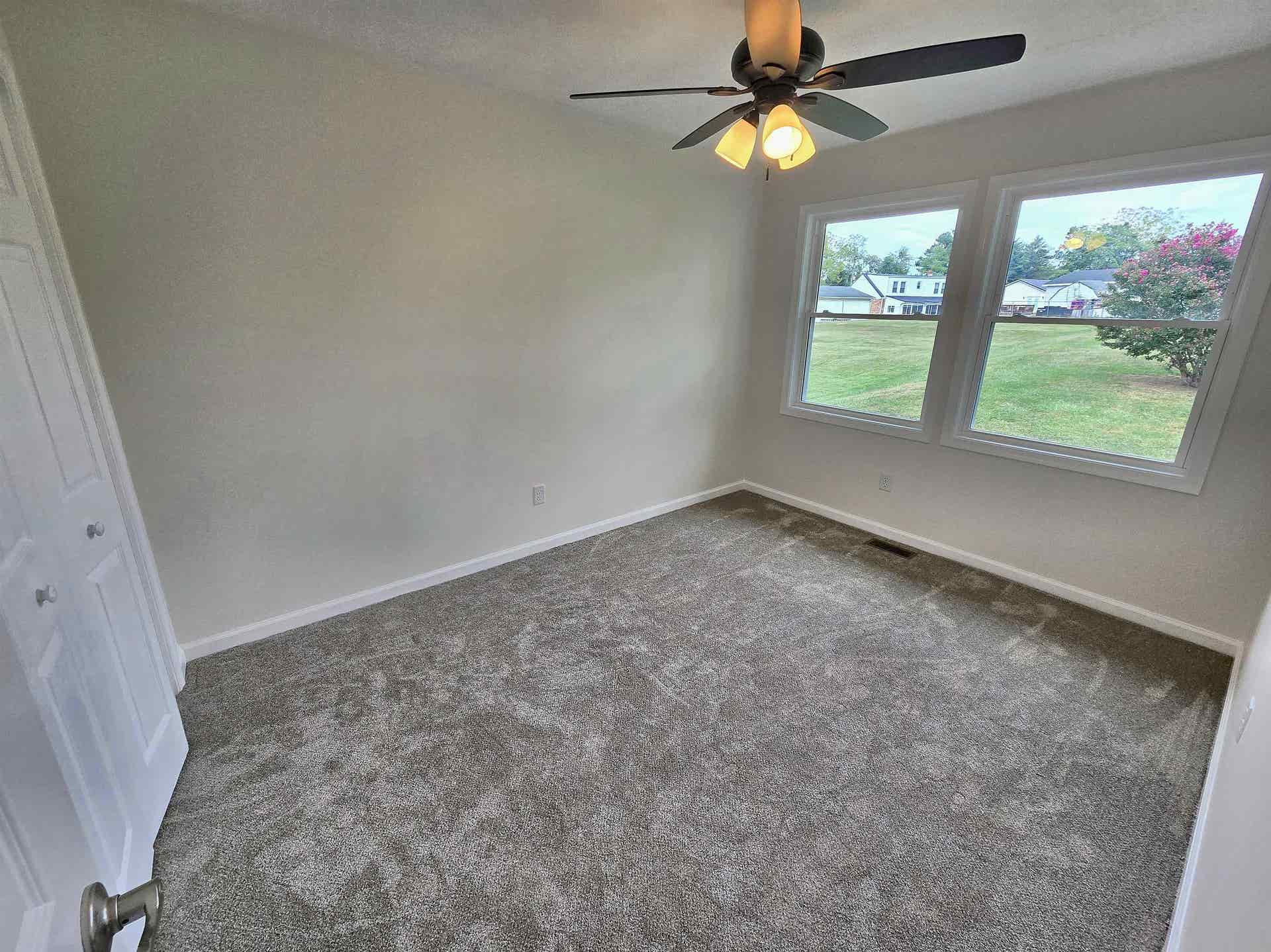 1260 King Street, Christiansburg, VA 24073