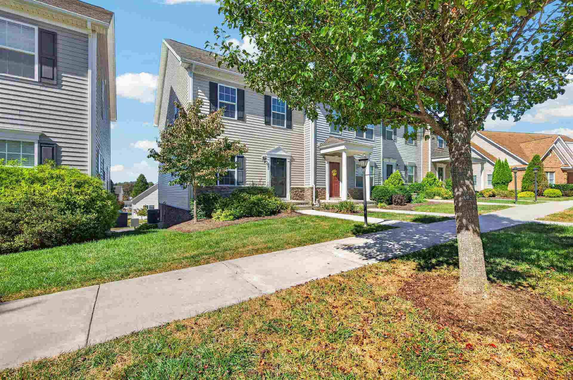 230 PHOENIX Boulevard, Christiansburg, VA 24073