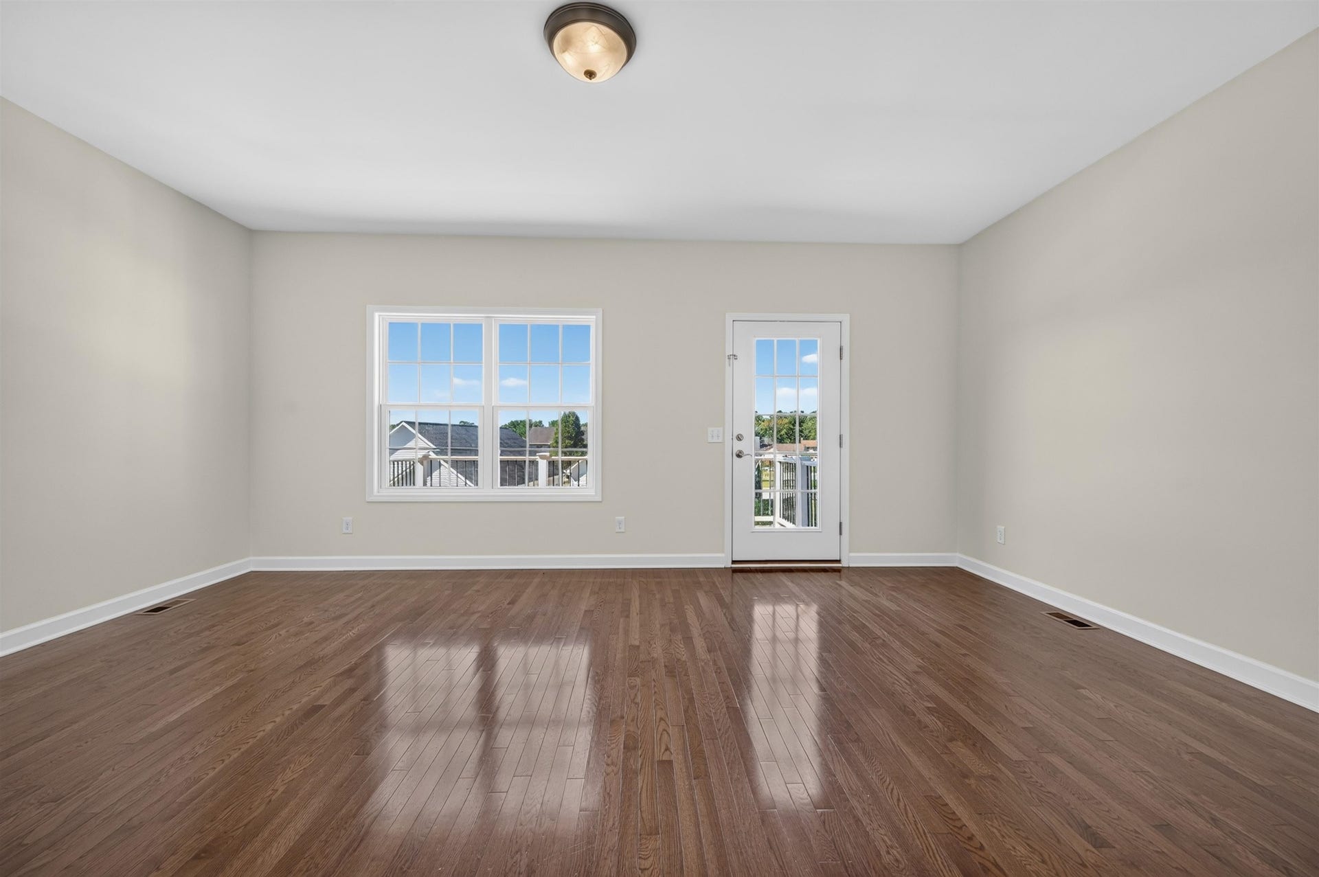 230 PHOENIX Boulevard, Christiansburg, VA 24073