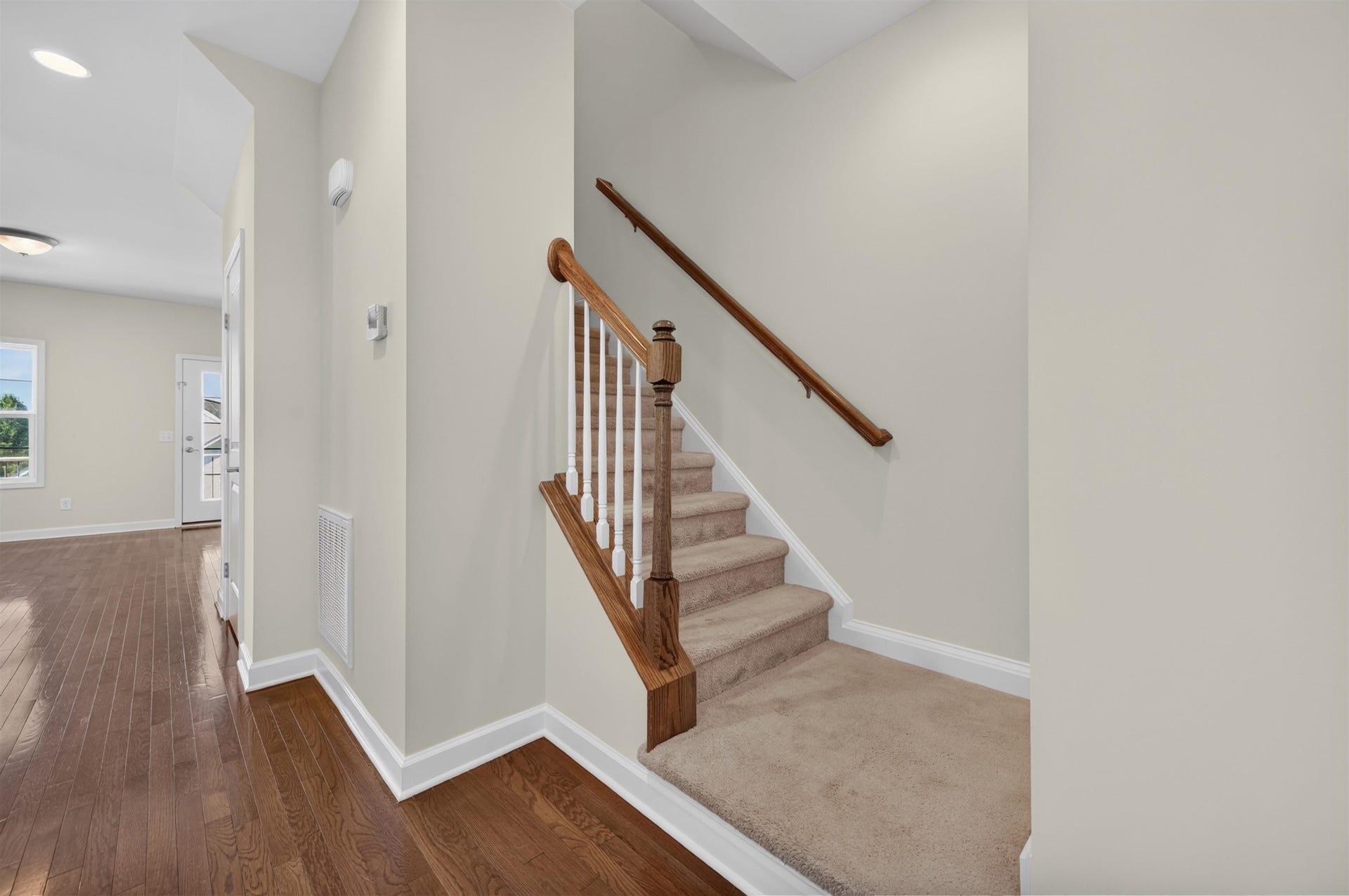 230 PHOENIX Boulevard, Christiansburg, VA 24073