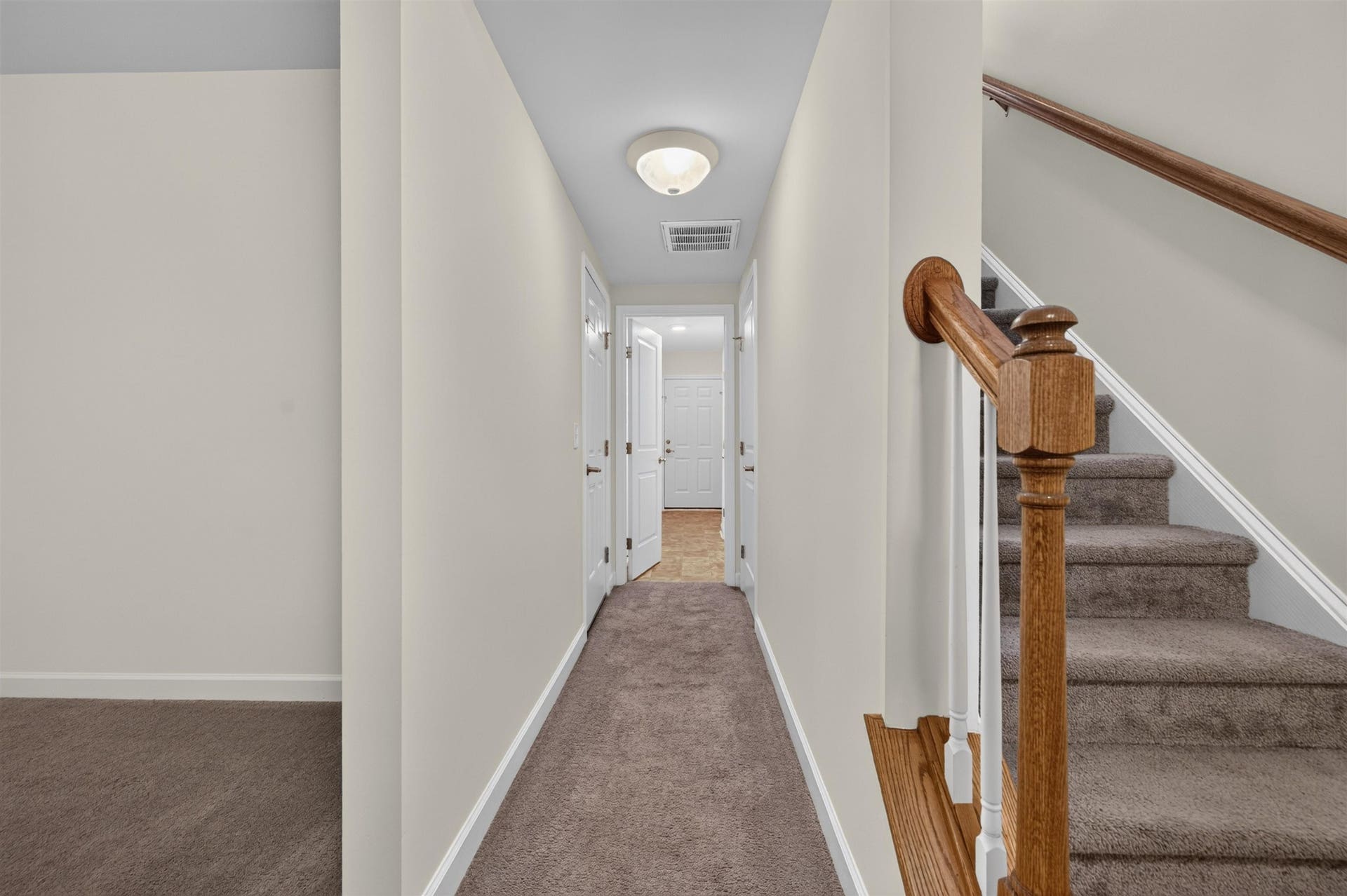 230 PHOENIX Boulevard, Christiansburg, VA 24073