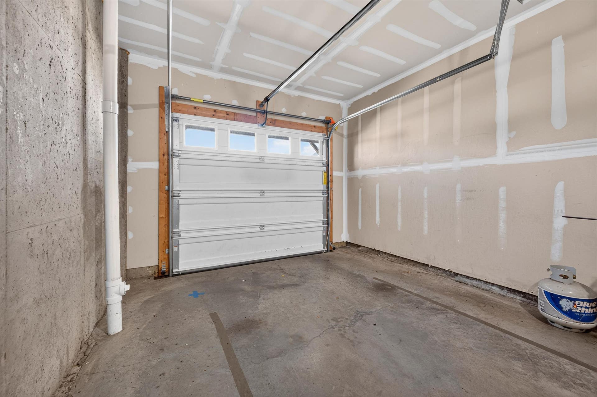 230 PHOENIX Boulevard, Christiansburg, VA 24073