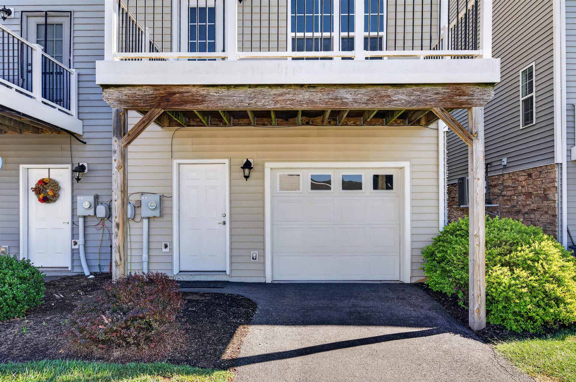230 PHOENIX Boulevard, Christiansburg, VA 24073
