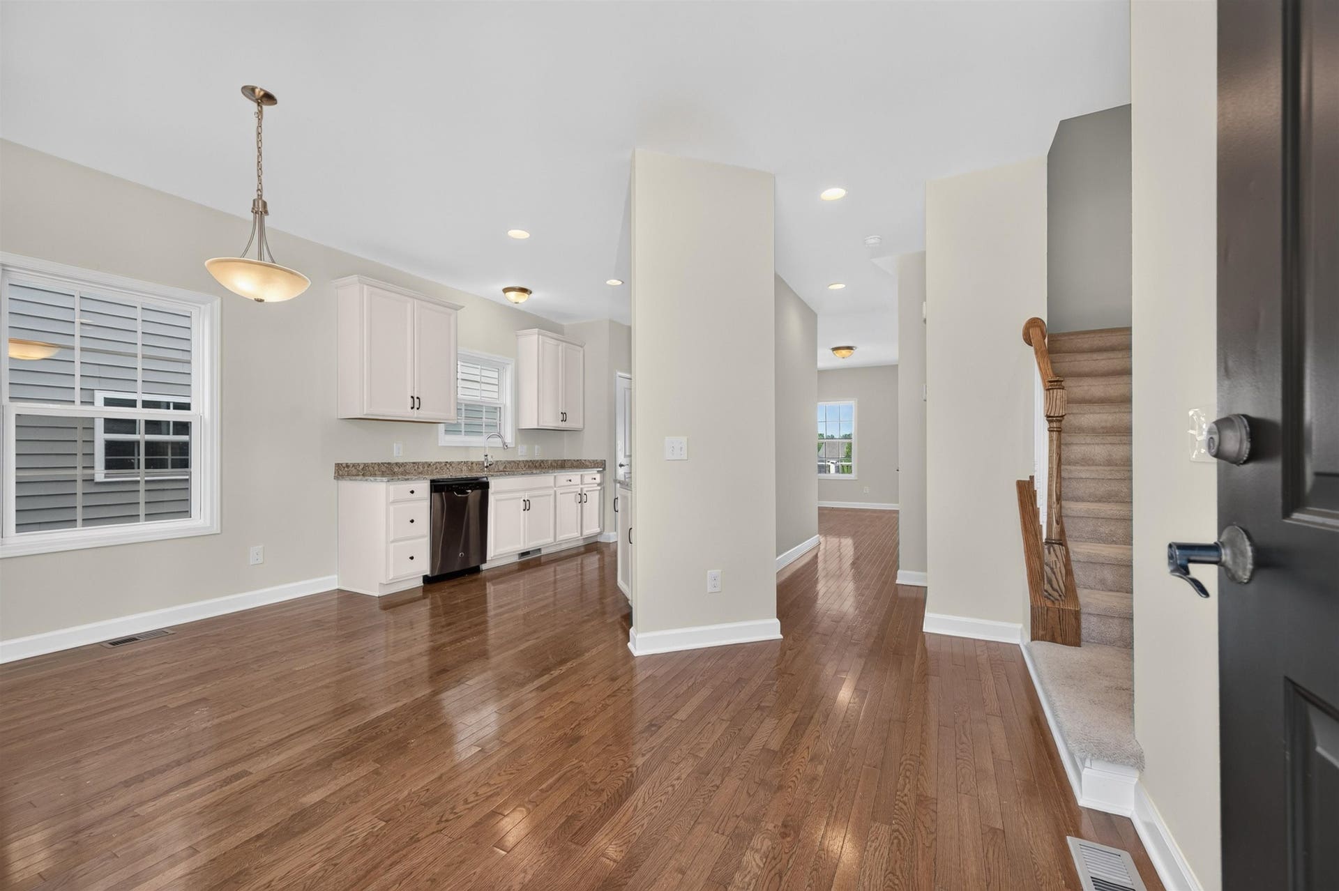 230 PHOENIX Boulevard, Christiansburg, VA 24073