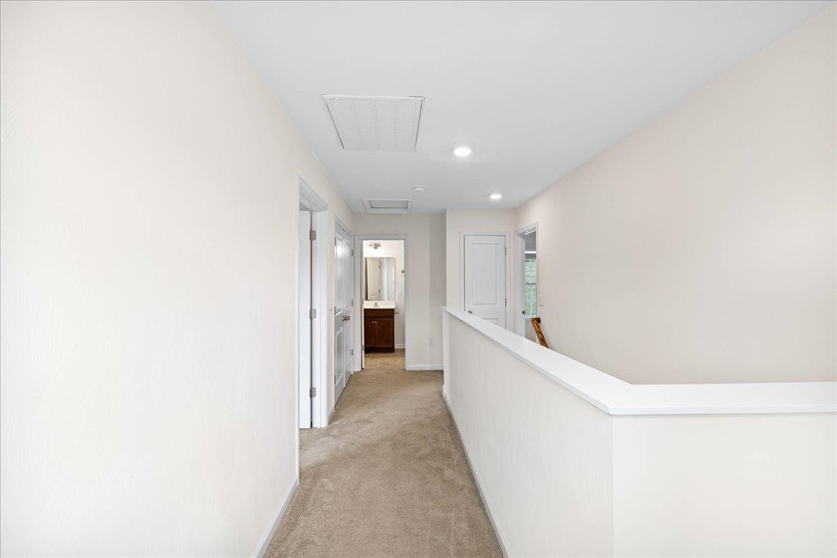 186 Redwood Drive, Pembroke, VA 24136