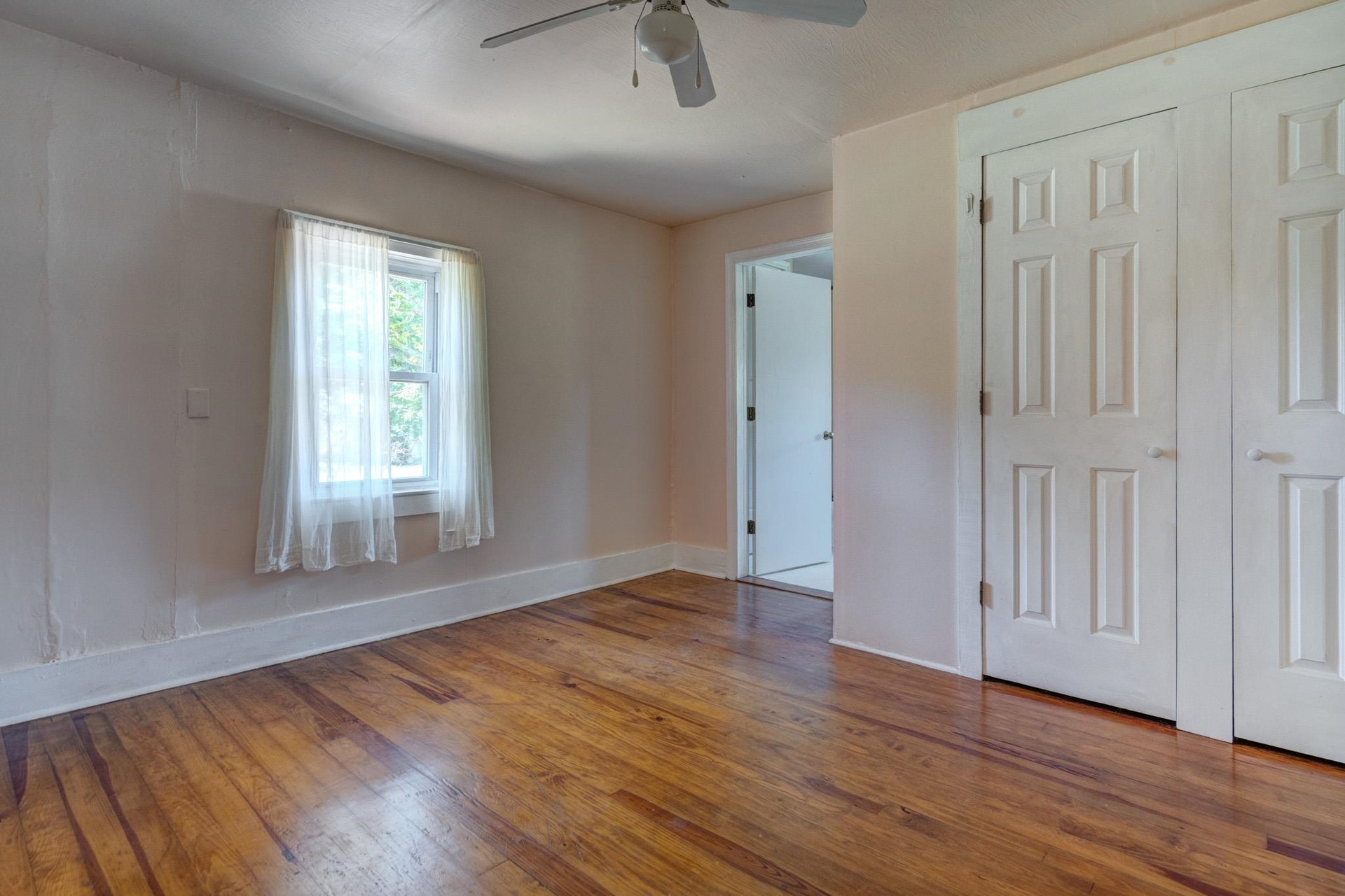 1703 Butternut Road, Blacksburg, VA 24060